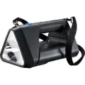 Varta Work Flex BL30R - Arbeidslys - LED