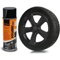 FOLIATEC 400ml Spray Film