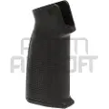 Pts Syndicate Pts Epg-c M4 Aeg Grep