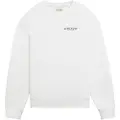 GUESS Gj Cn Reg American Trad Collegegenser