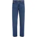 GUESS Gj G18 Relaxed Jeans