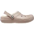 Crocs Classic Lined Tresko