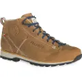 Dolomite Cinquantaquattro Mid Fg Evo Støvler