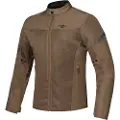 Ixon Fresh Slim Jakke