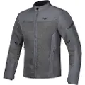 Ixon Fresh Slim Jakke