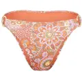 Billabong Good Times Havana Bikinitruse mønster
