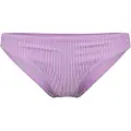 Roxy Aruba Bikini Bunn