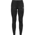 Odlo Zeroweight Print Leggings