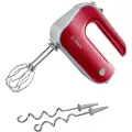 Bosch Mfq40303 Sk 500w Eltemaskin