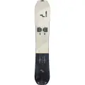 K2 Freeloader Split Package Splittbrett