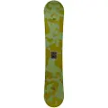 K2 Standard Snøbrett