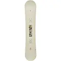 K2 First Lite 2025 Snowboard mønster