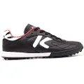 Kelme Heritage Tf Fotballsko