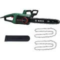 Bosch EL KÆDESAV UNIVERSAL 35 M/EKSTRA KÆDE