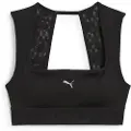 Puma Move Lace Sport-bh