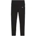 Puma Velocity Fl Leggings