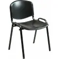 Unisit Dado D5ps Kontorstol