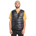 Pajak Shadow V-neck Vest