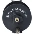 Salvimar Universal Arbalete With Adapter Snelle