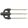 Salvimar 3 Heavy Prongs Trident 20 Enheter