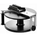 Cressi R50 Snelle