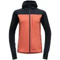 Devold Explorer Merino Jakke