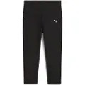 Puma Run Velocity Leggings Med Høy Midje
