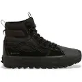 Vans MTE Sk8-Hi Gore-Tex Winter Sko svart