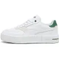 Puma Cali Court Match Treningssko