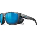 Julbo Shield Solbriller