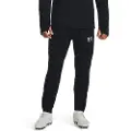 Under Armour Challenger Train Bukser