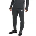 Under Armour Challenger Train Bukser