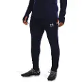 Under Armour Challenger Train Bukser