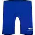 Blue Seventy Nero Tx Jammer
