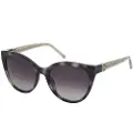 ESCADA Sesd87 Solbriller For Kvinner
