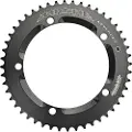 Miche Pista Advanced 1/8 5b 144 Bcd Kjettingring