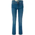 Salsa Jeans 21009760 Jeans