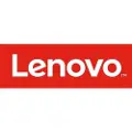 Lenovo Skids1.0 INTEL FRU TAPE