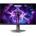 AOC 24" AGON Pro AG246FK - 1920x1080 (FHD) - 540Hz - Ultra-Fast TN eSports