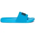 Superdry Sportswear Logo Badesandal