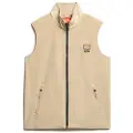 Superdry Active Vest