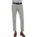 Superdry International Chinobukser