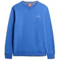 Superdry Essential Logo Collegegenser