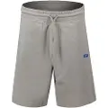 Hugo Boss Nasensio 01 Blue Sports Shorts