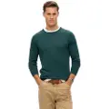 Superdry Essentials Lw Genser