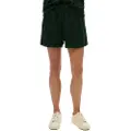 Superdry Country Club Towelling Shorts
