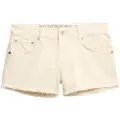 Superdry Hot Korte Jeans