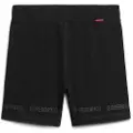 Superdry Active Tech Cycle Shorts