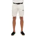 Superdry Parachute Light Shorts