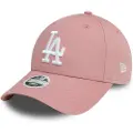 New Era League Ess 9forty La Dodgers Cap